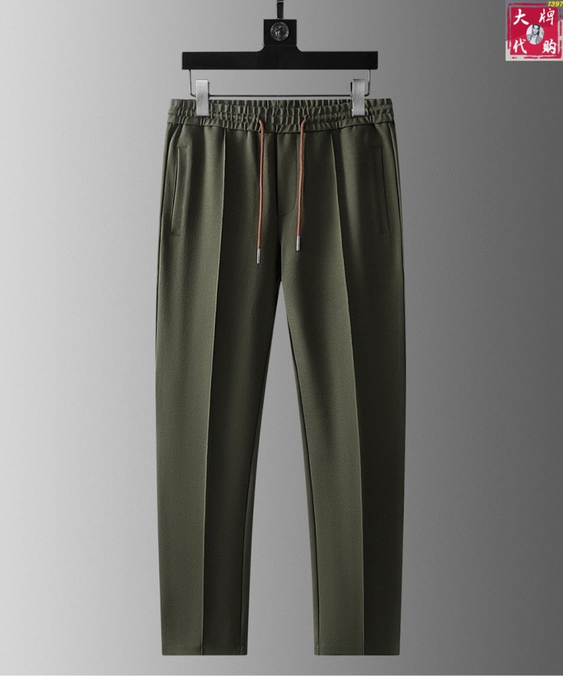 Zegna Sutis